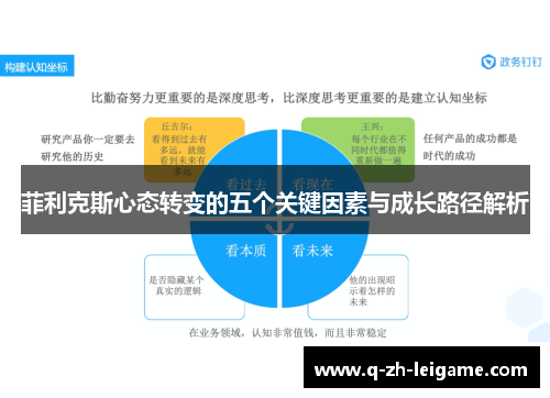 菲利克斯心态转变的五个关键因素与成长路径解析 菲利克斯心态转变的五个关键因素与成长路径解析