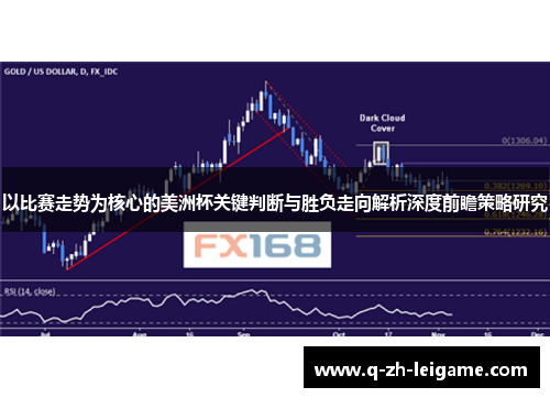 以比赛走势为核心的美洲杯关键判断与胜负走向解析深度前瞻策略研究 以比赛走势为核心的美洲杯关键判断与胜负走向解析深度前瞻策略研究