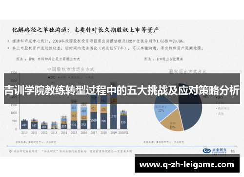 青训学院教练转型过程中的五大挑战及应对策略分析 青训学院教练转型过程中的五大挑战及应对策略分析