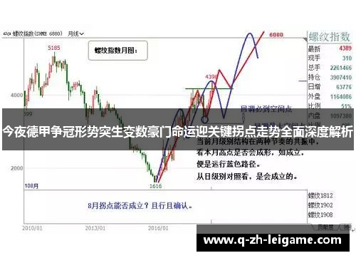 今夜德甲争冠形势突生变数豪门命运迎关键拐点走势全面深度解析 今夜德甲争冠形势突生变数豪门命运迎关键拐点走势全面深度解析
