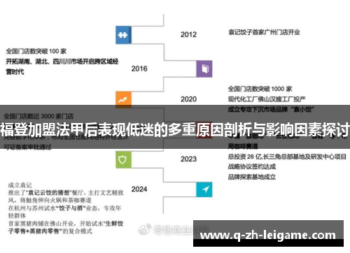 福登加盟法甲后表现低迷的多重原因剖析与影响因素探讨 福登加盟法甲后表现低迷的多重原因剖析与影响因素探讨